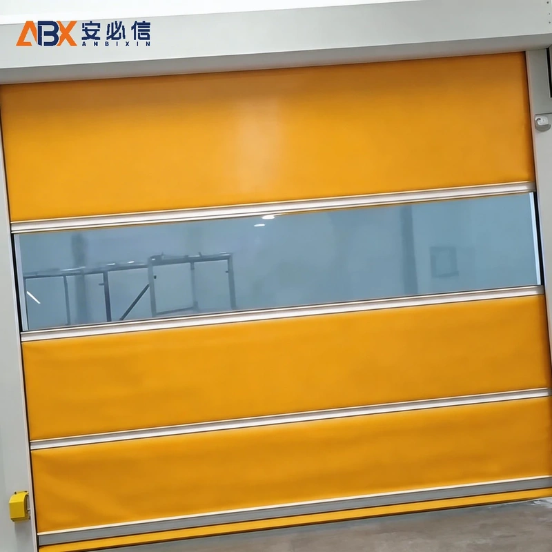 石嘴山市高速门